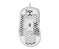 Sharkoon Light2 200 Biała - 604476 - zdjęcie 8